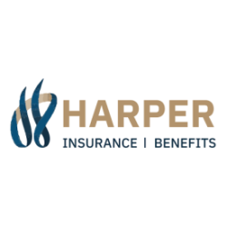 HarperI nsurance