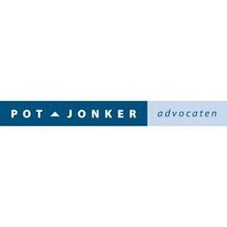 Pot Jonker