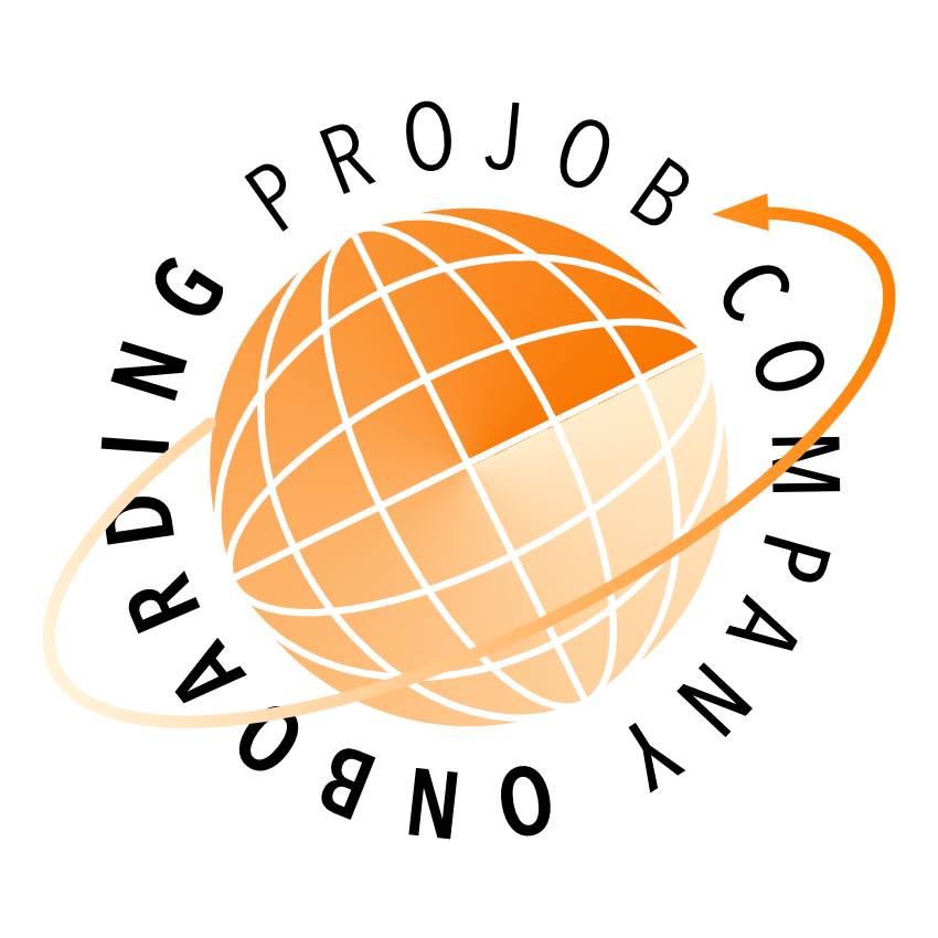 PCO logo